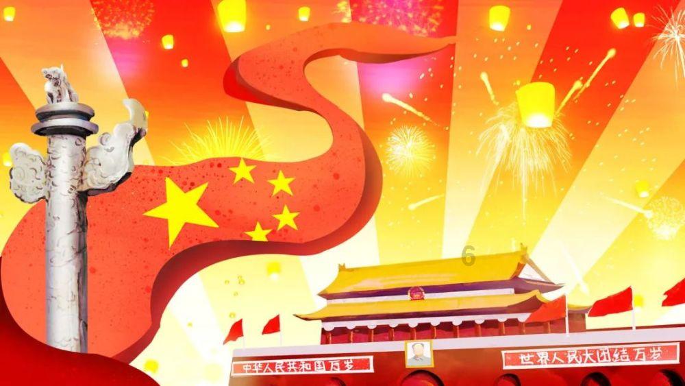 五彩鹦鹉救援