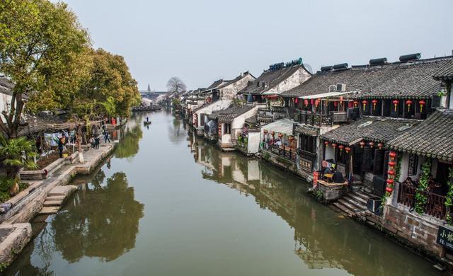 跳一跳