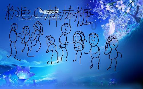 一图读懂| 济宁市第一人民医院2023年度工作报告